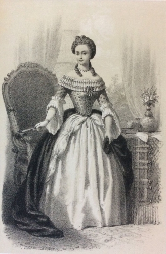 reine_marie_louise_1668-1714_de_savoie_reine_d_espagne_espagna_circa_1860