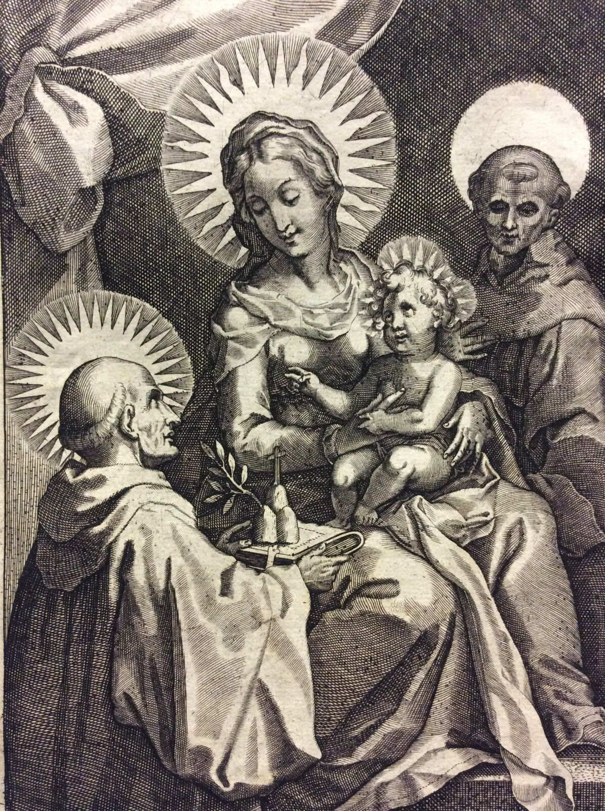 pierre_i_firens_1580-1638_bernardin_de_sienne_vierge_a_lenfant_circa_1615_xviie