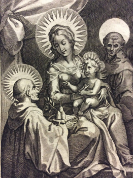 pierre_i_firens_1580-1638_bernardin_de_sienne_vierge_a_lenfant_circa_1615_xviie