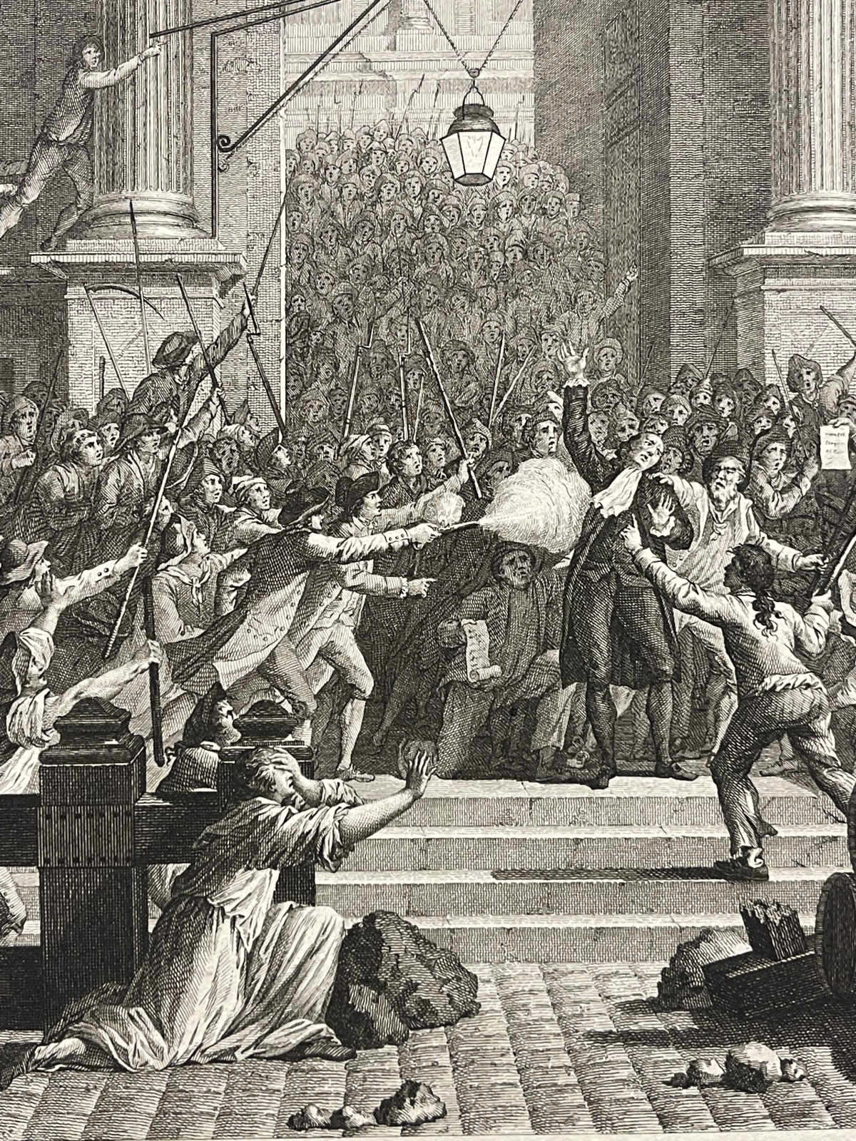 revolution_francaise_mort_de_flesselles_prevot_prieur_eau-forte_1804_berthault