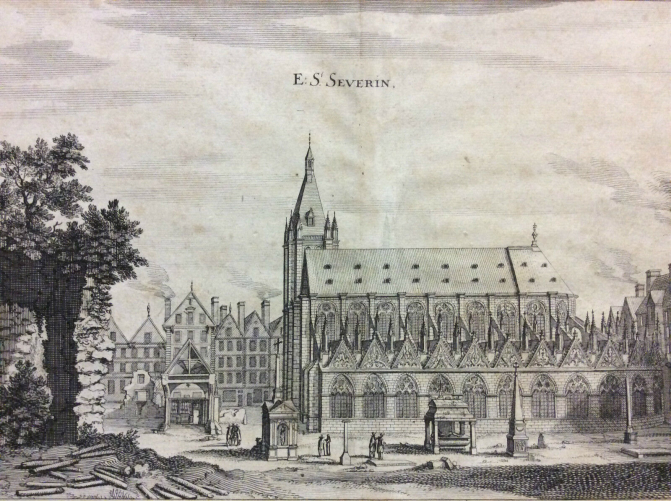 mathieu_merian_eglise_saint-severin_paris_circa_1640_xviie_gothique_flamboyant