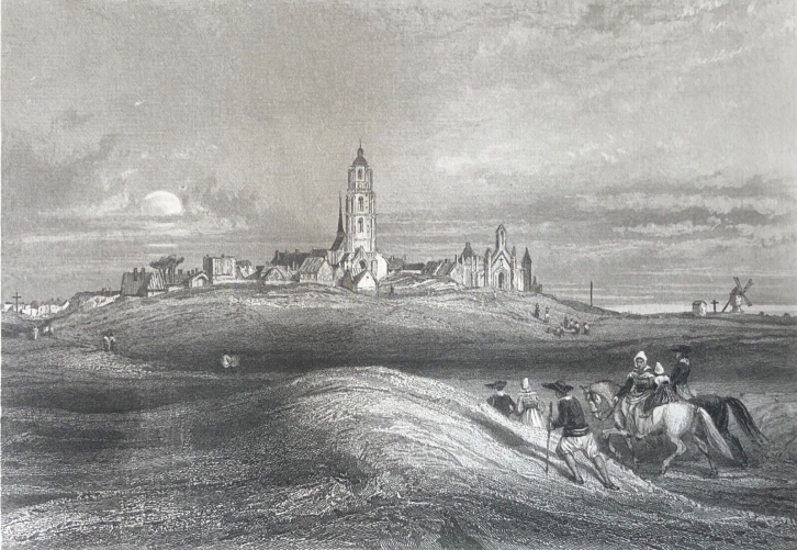 bourg_de_batz_batz-sur-mer_1856_par_rouargue_loire-atlantique_pays_de_la_loire
