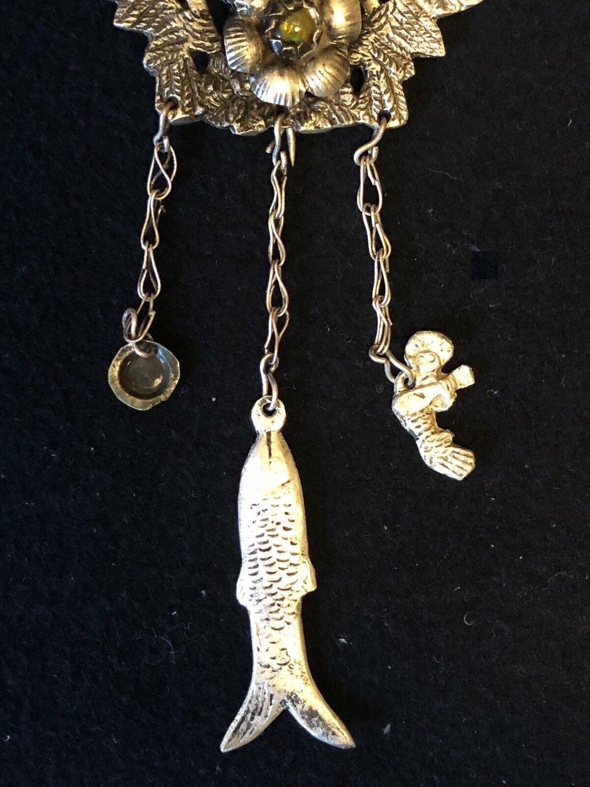 broche_fibule_tupu_tupo_du_perou_inca_bijoux_amerique_du_sud_peru_dindon