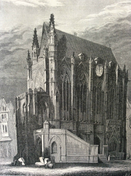 paris_sainte-chapelle_estampe_de_1856_france