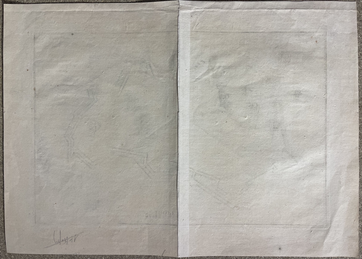 saint-tropez_1655_carte_originale_de_mathieu_merian_var_provence_france