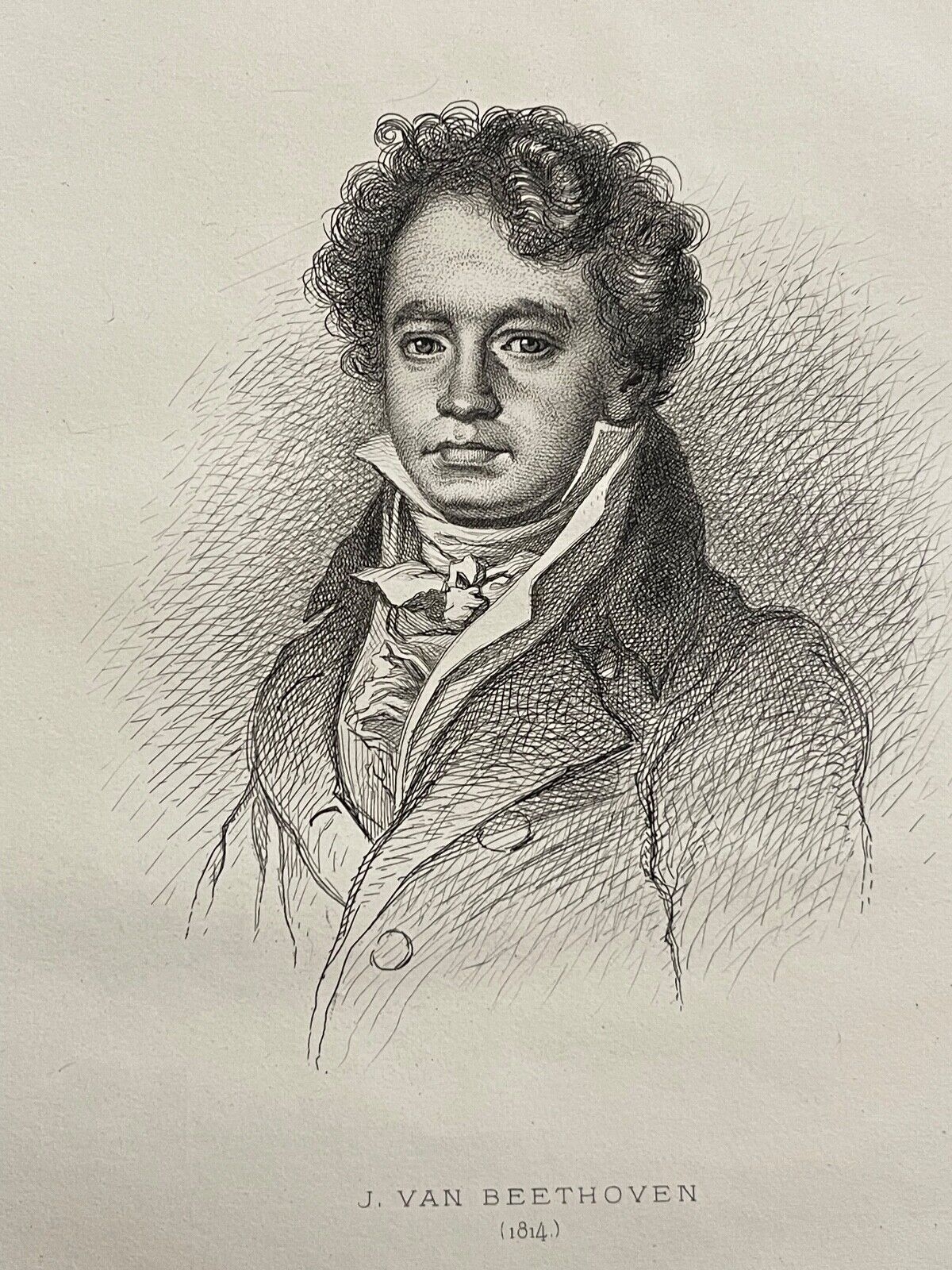 ludwig_van_beethoven_1770-1827_compositeur_en_1814_musique_gravure_1887