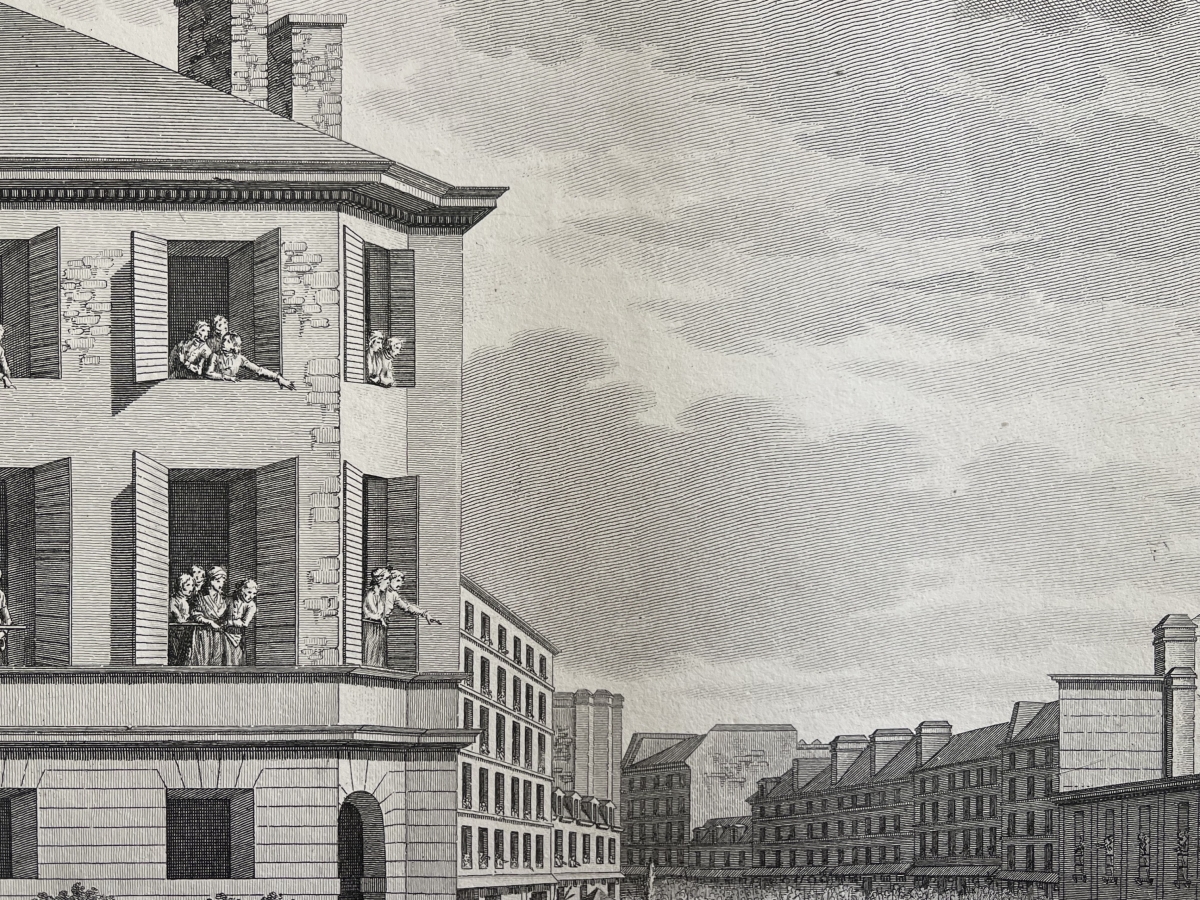 revolution_francaise_attaque_du_faubourg_saint_antoine_girardet_1804_berthault