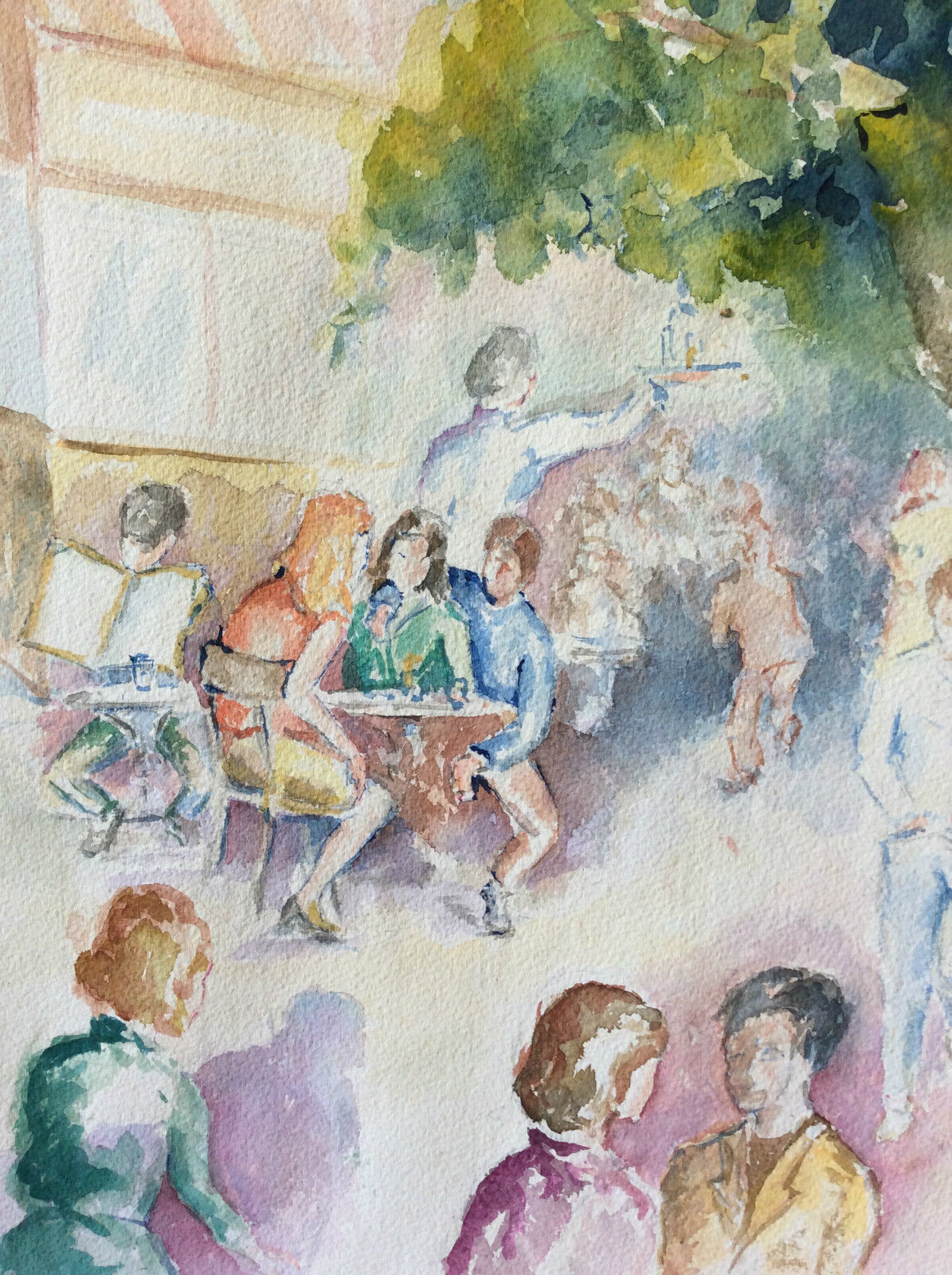 grande_aquarelle_de_qualite_scene_de_cafe_bar_anonyme_?