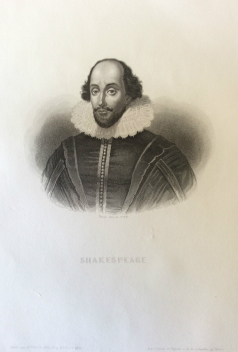 shakespeare_gravure_de_1863_great_britain