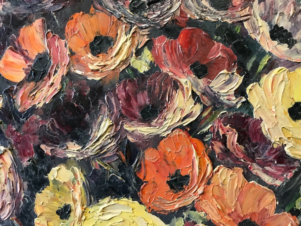grand_bouquet_de_fleurs_peinture_au_couteau_81_cm_par_65_cm_signee_serge_foulon