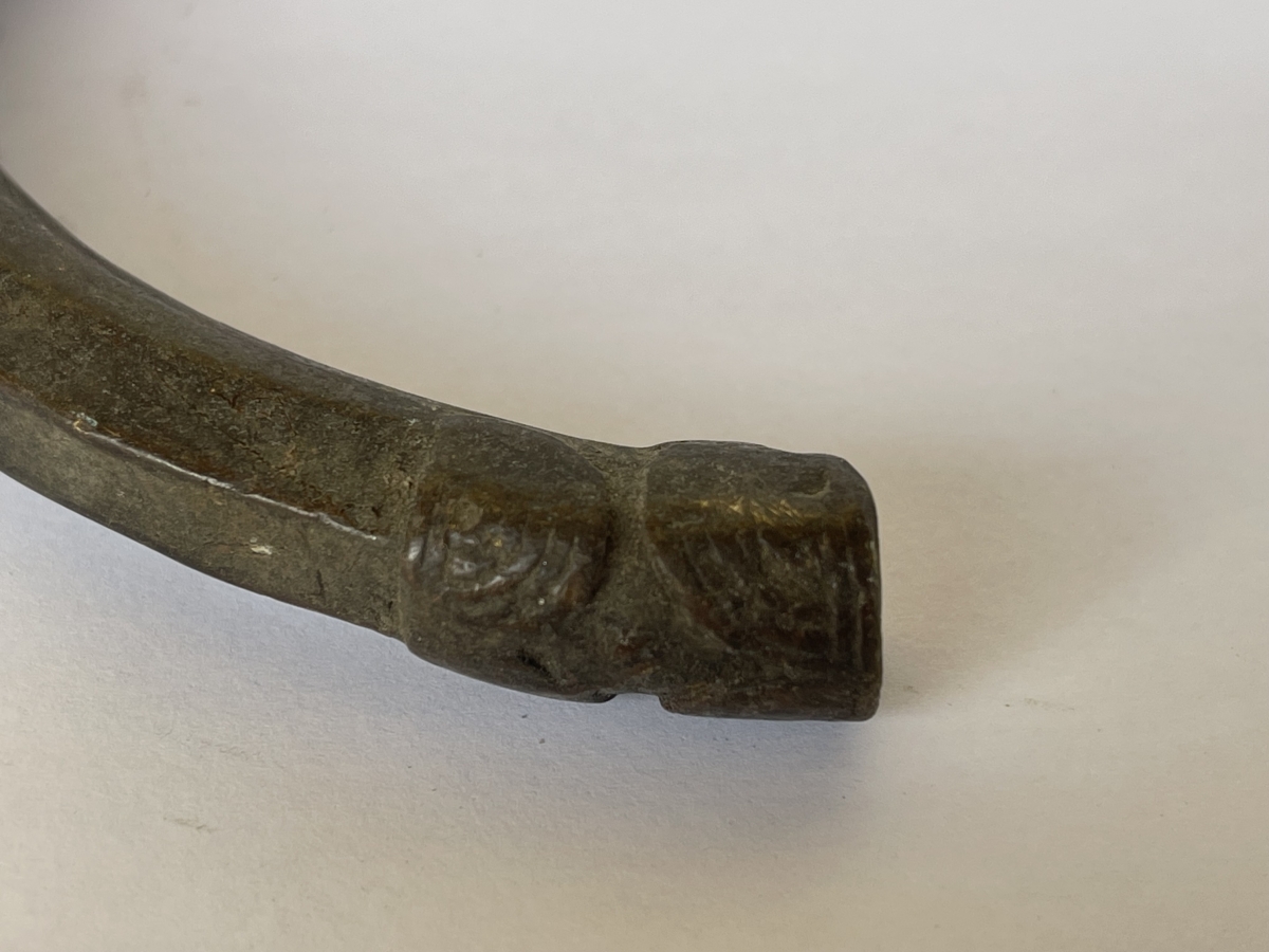 nigeria_bracelet_manille_du_prince_bronze_474_grammes_afrique_monnaie