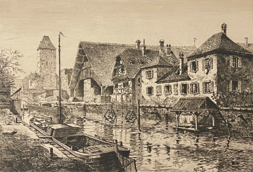 strasbourg_albert_koerttge_1861-1940_pointe_seche_france_bas-rhin