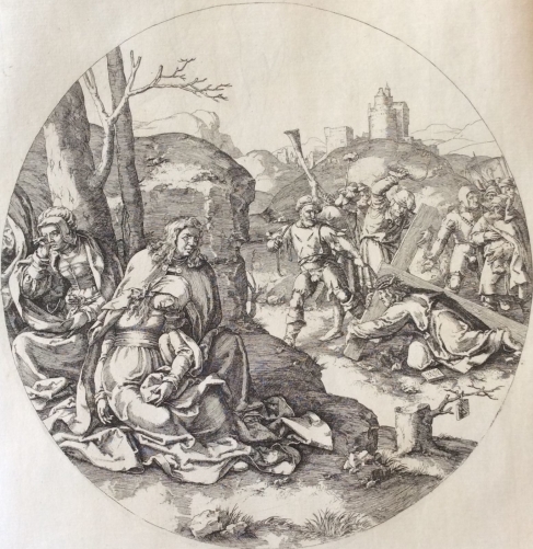 lucas_de_leyde_le_portement_de_croix_procedé_amand_durand_xix_leyden_1880