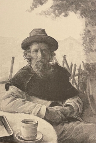 leon_cladel_1835-1892_ecrivain_poete_gravure_en_xylographie_de_gutb_circa_1890
