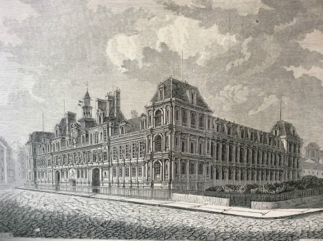 paris_hotel-de-ville_estampe_de_1856