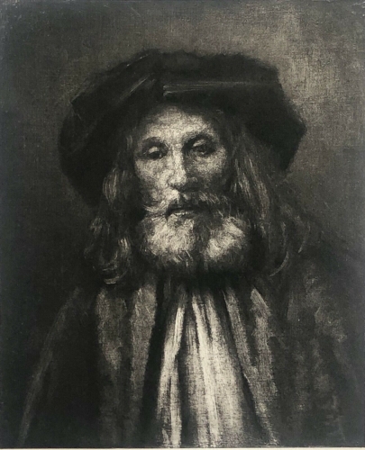 rembrandt_van_rijn_portrait_dun_vieillard_heliogravure_vers_1910