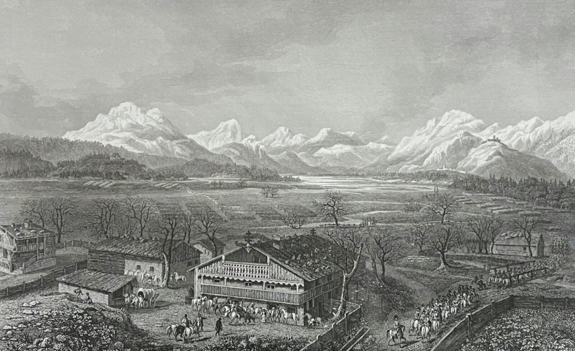 allemagne_general_hoche_a_la_bataille_de_neuwied_1797_france_gravure_xixe