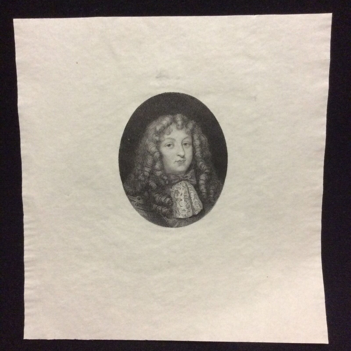 le_grand_dauphin_1661-1711_louis_xiv_jean_petitot_ceroni_1868_miniature