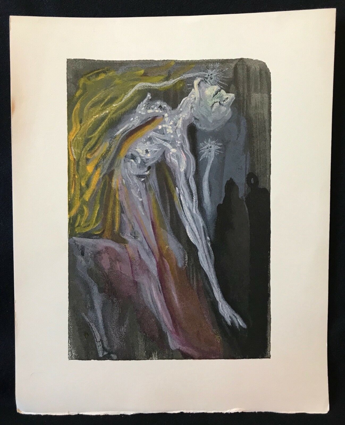 salvador_dali_la_divine_comedie_de_dante_l_enfer_les_erynnies