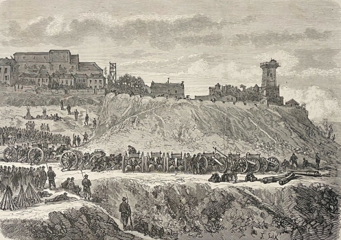 paris_la_commune_1871_garde_nationale_canons_butte_montmartre_1872_france