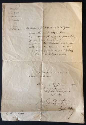 garde_nationale_francaise_1871_guerre_70/1_garde_mobile_mutation_henri_pozzi