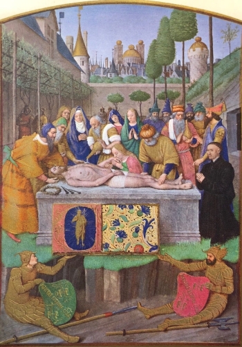 jean_fouquet_1420-1481_enluminure_embaumement_livre_dheures_etienne_chevalier