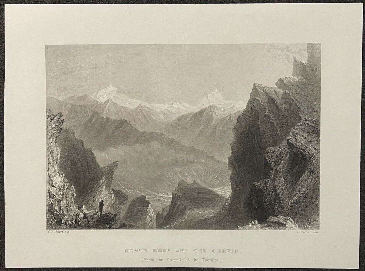 monte_rose_switzerland_1836_suisse_italie_valais_piemont_valee_d???aoste