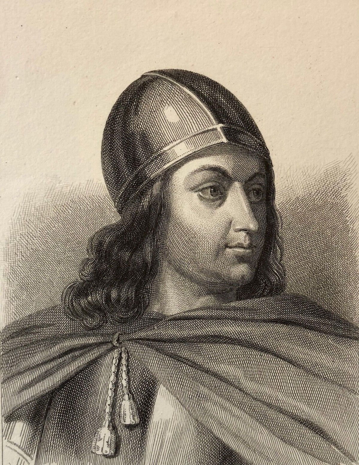 bourbon_pierre_ii_du_nom_duc_de_dessine_par_girardet_xixe
