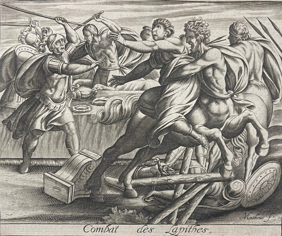 antonio_tempesta_1555-1630_bataille_des_lapithes_et_des_centaures_1619_matheus