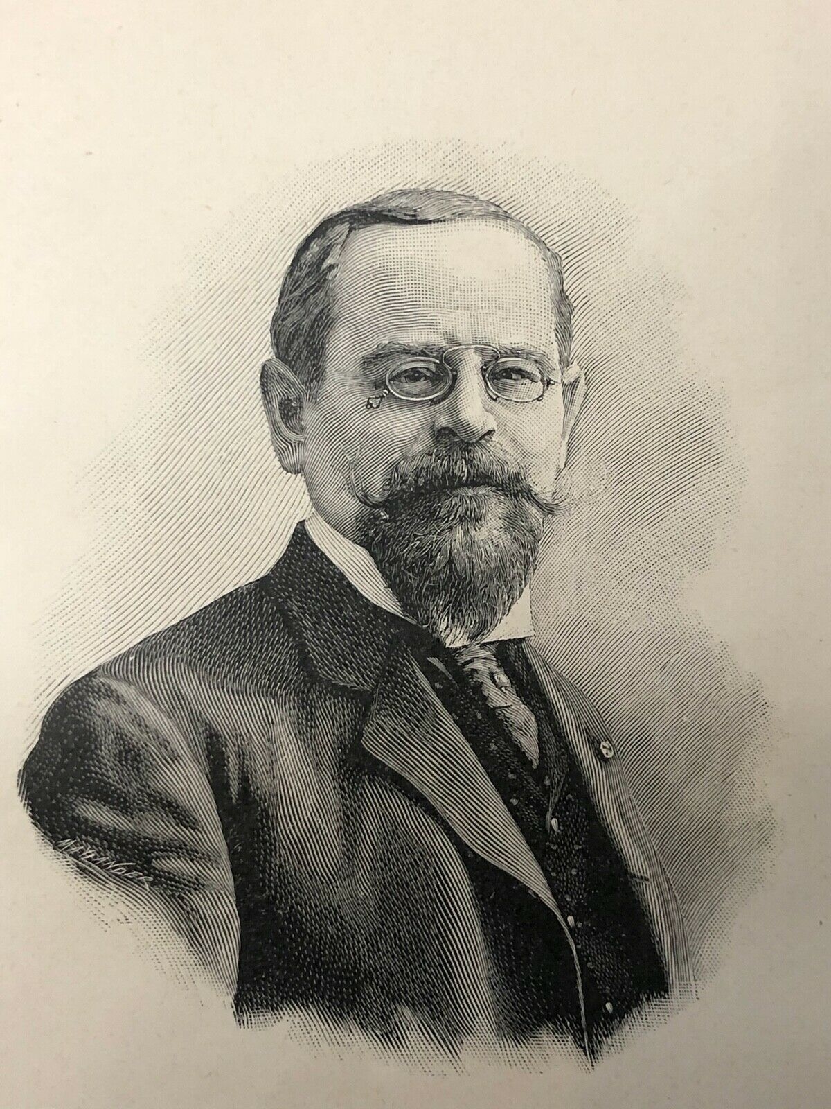 ernest_depre_ecrivain_dramatique_chroniqueur_paris_theatre_1854-1932_paris_1910