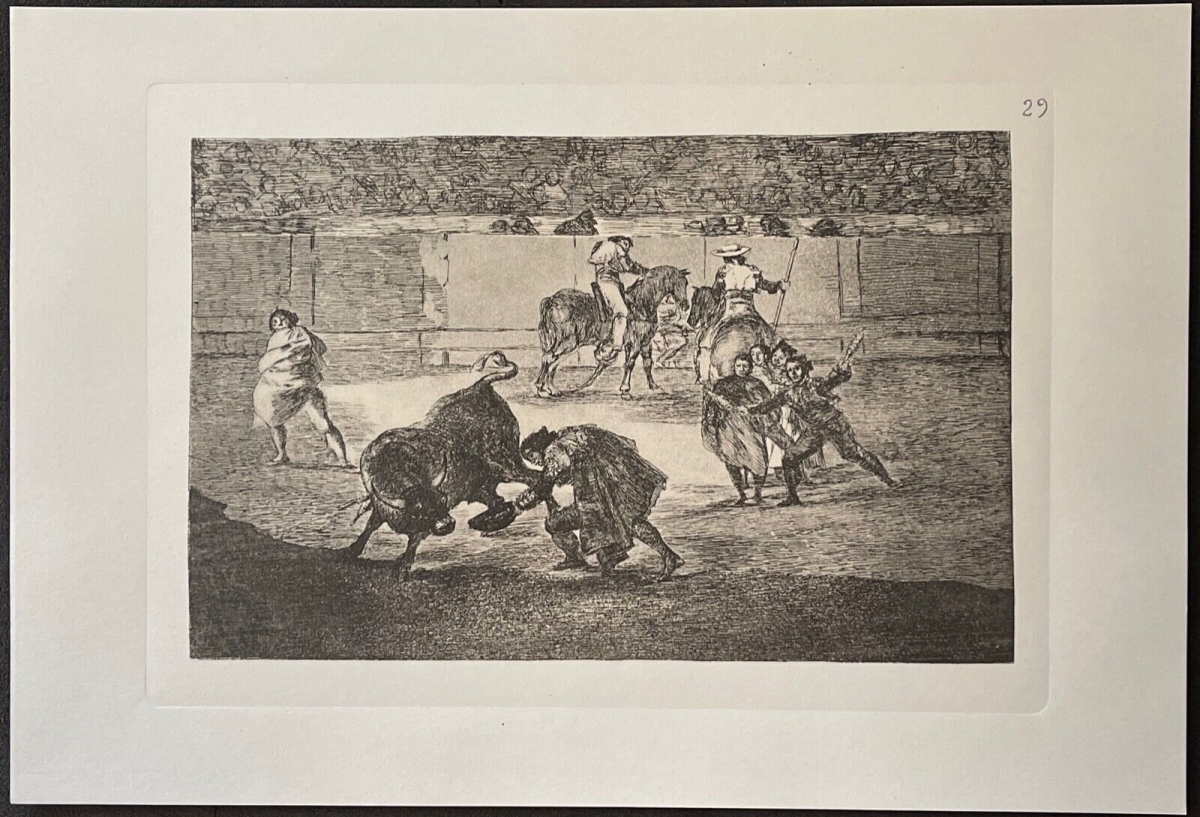 francisco_goya_1746-1828_espagne_tauromachie_taureau_fac-simile_c_1982_copie_8