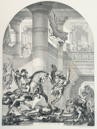 eugene_delacroix_dapres_heliodore_chasse_du_temple_1867_leopold_flameng