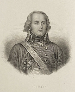 claude_jacques_lecourbe_1759-1815_revolution_et_empire_arc_de_triomphe_france