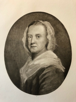 hogarth_portrait_de_sa_femme_estampe_heliogravure_1910