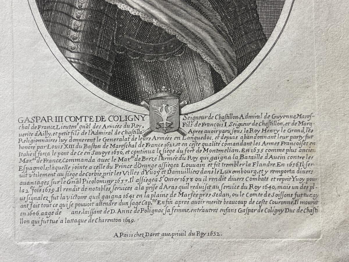 gaspard_iii_de_coligny_seigneur_de_chatillon_1584-1646_par_darel_1652