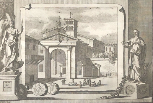 roma_vue_1704_italia_rome_italie_italia