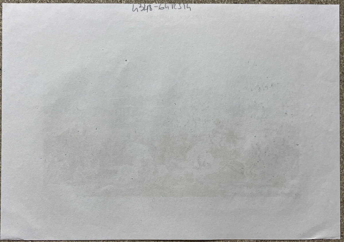 espagne_prise_de_lerida_le_13_mai_1810_gravure_de_1837_france