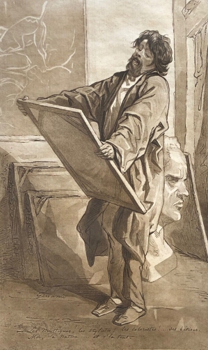 paul_gavarni_1804-1866_dessin_inedit_dapres__procedé_amand_durand_1875