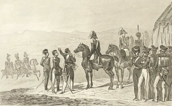 russie_schoumla_schumla_gravure_1838_bulgarie_marche_sur_jenni-bazar_nicolas
