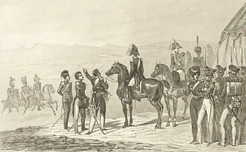 russie_schoumla_schumla_gravure_1838_bulgarie_marche_sur_jenni-bazar_nicolas