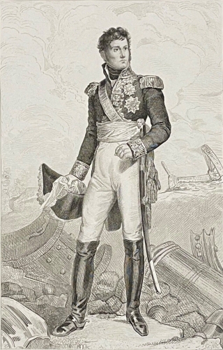 jean_lannes_1769-1809_duc_de_montebello_marechal_c1840_napoleon_bonaparte_france