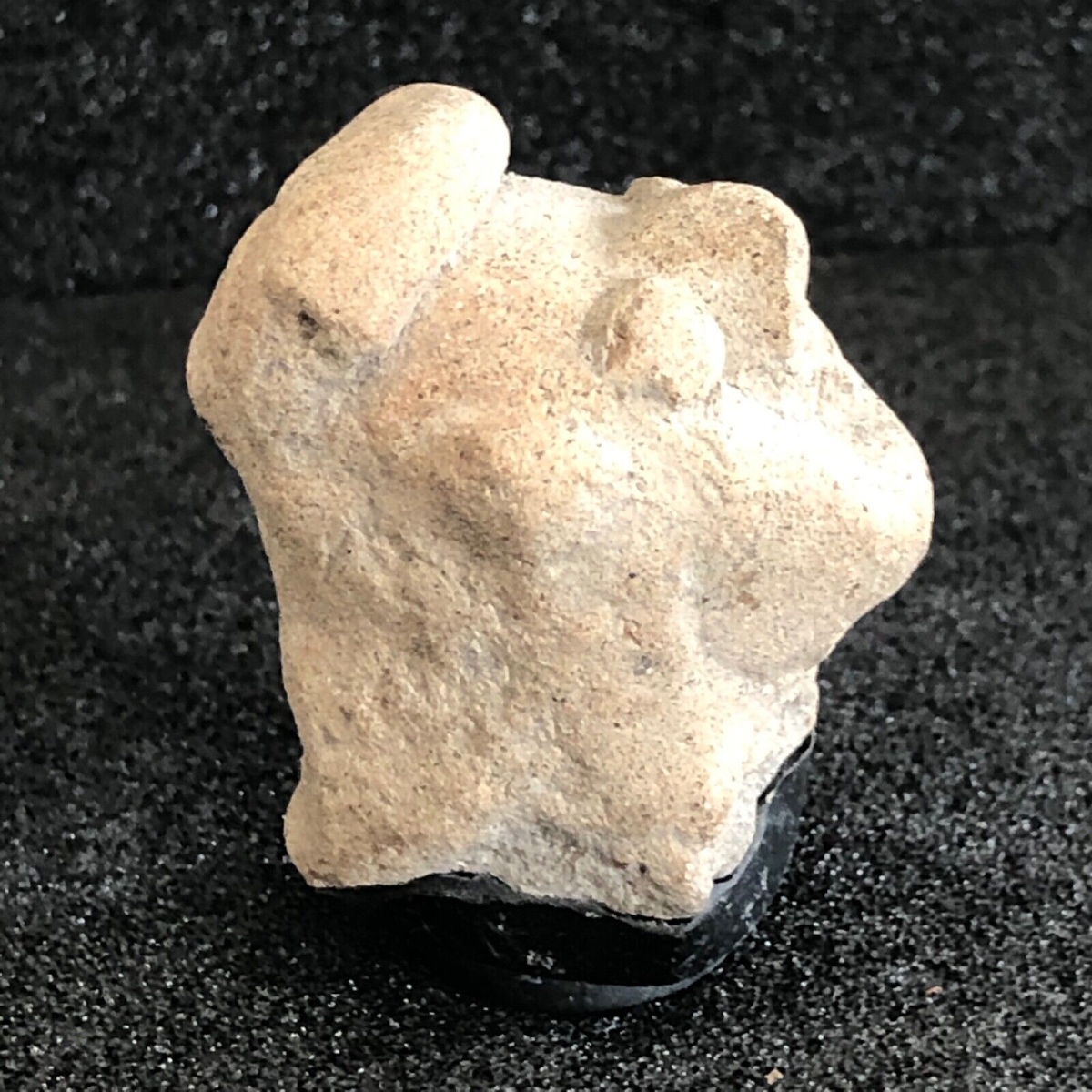 arts_premiers_tete_anthropomorphe_terre_cuite_caraibe_ou_precolombien_copie