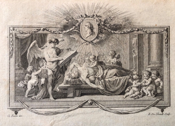 putti_chirurgien_dapres_charles_eisen_1720-1778_sculpteur_ghendt_circa_1760_chirurgie