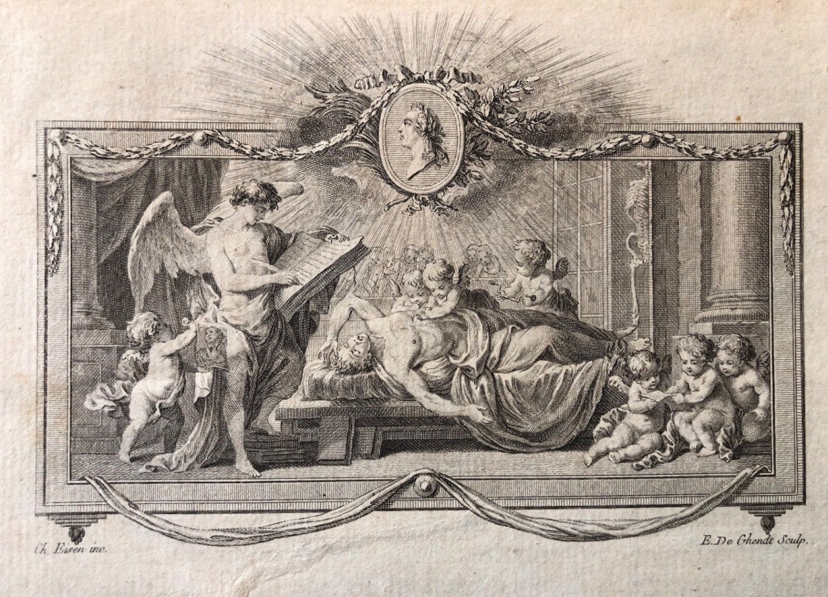 putti_chirurgien_dapres_charles_eisen_1720-1778_sculpteur_ghendt_circa_1760_chirurgie