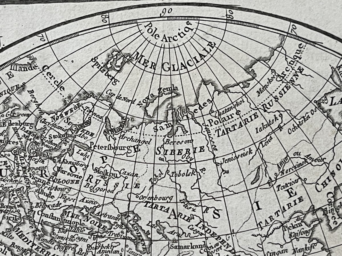 atlas_de_toutes_les_parties_connues_du_globe_terrestre_1780