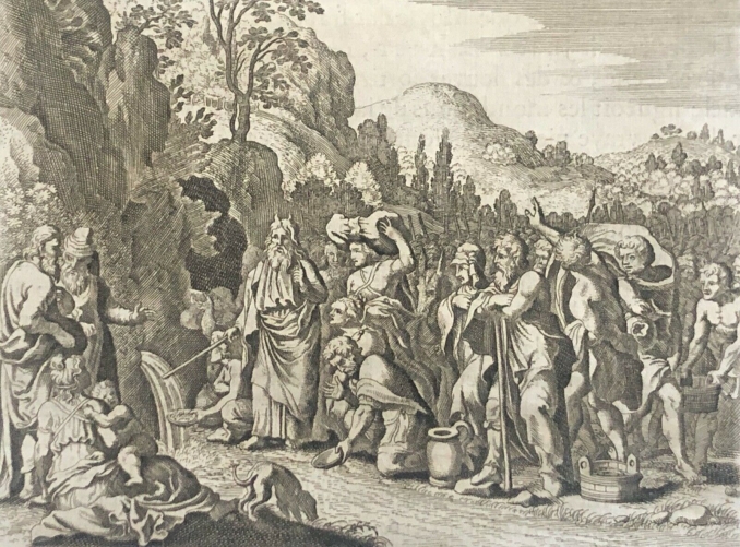 moise_fait_sortir_leau_du_rocher_dapres_matthaus_merian_1593-1650_xvii