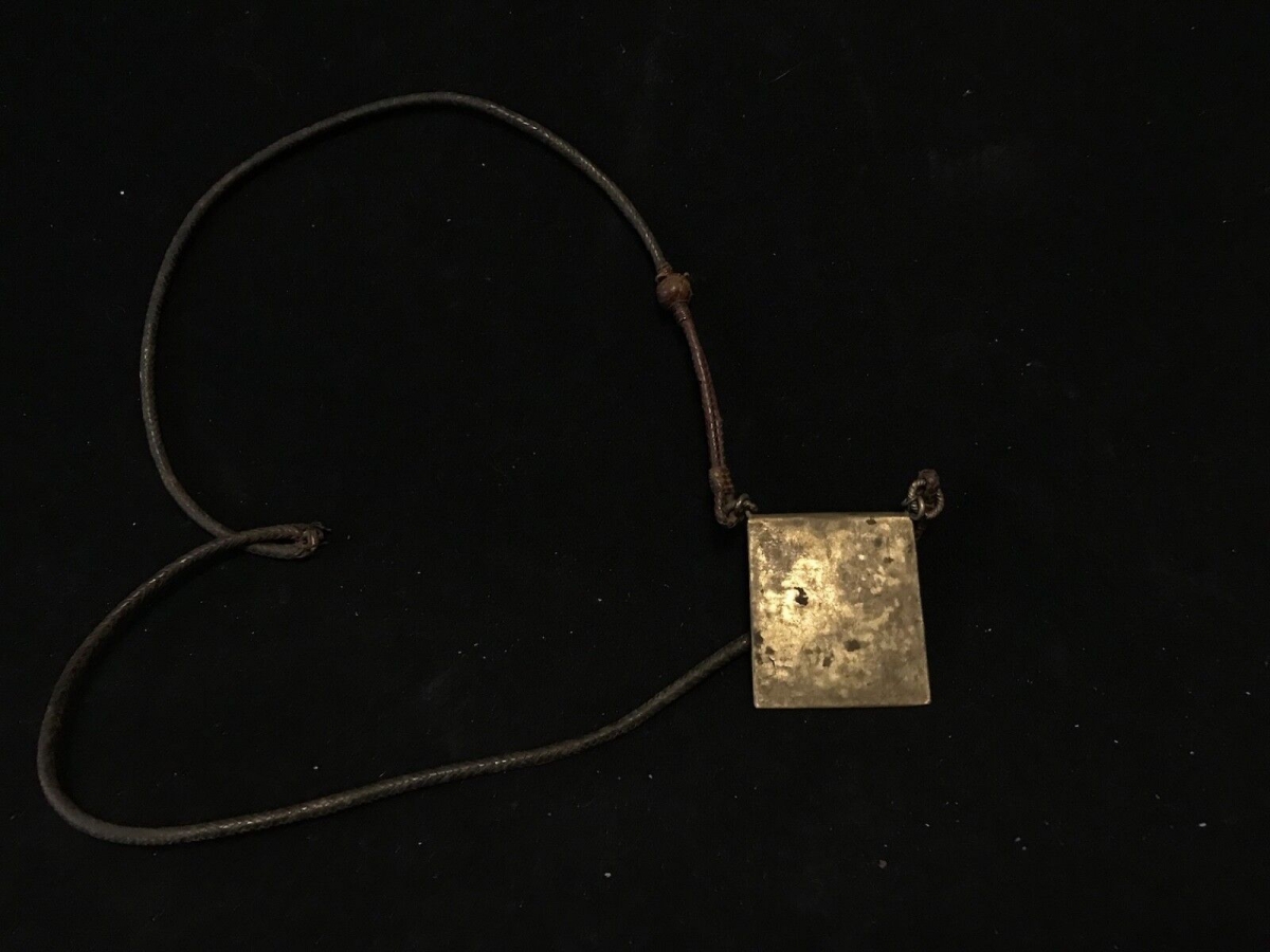 grand_touareg_amulette_xixe_afrique_talisman_niger_mali_tchad_soudan