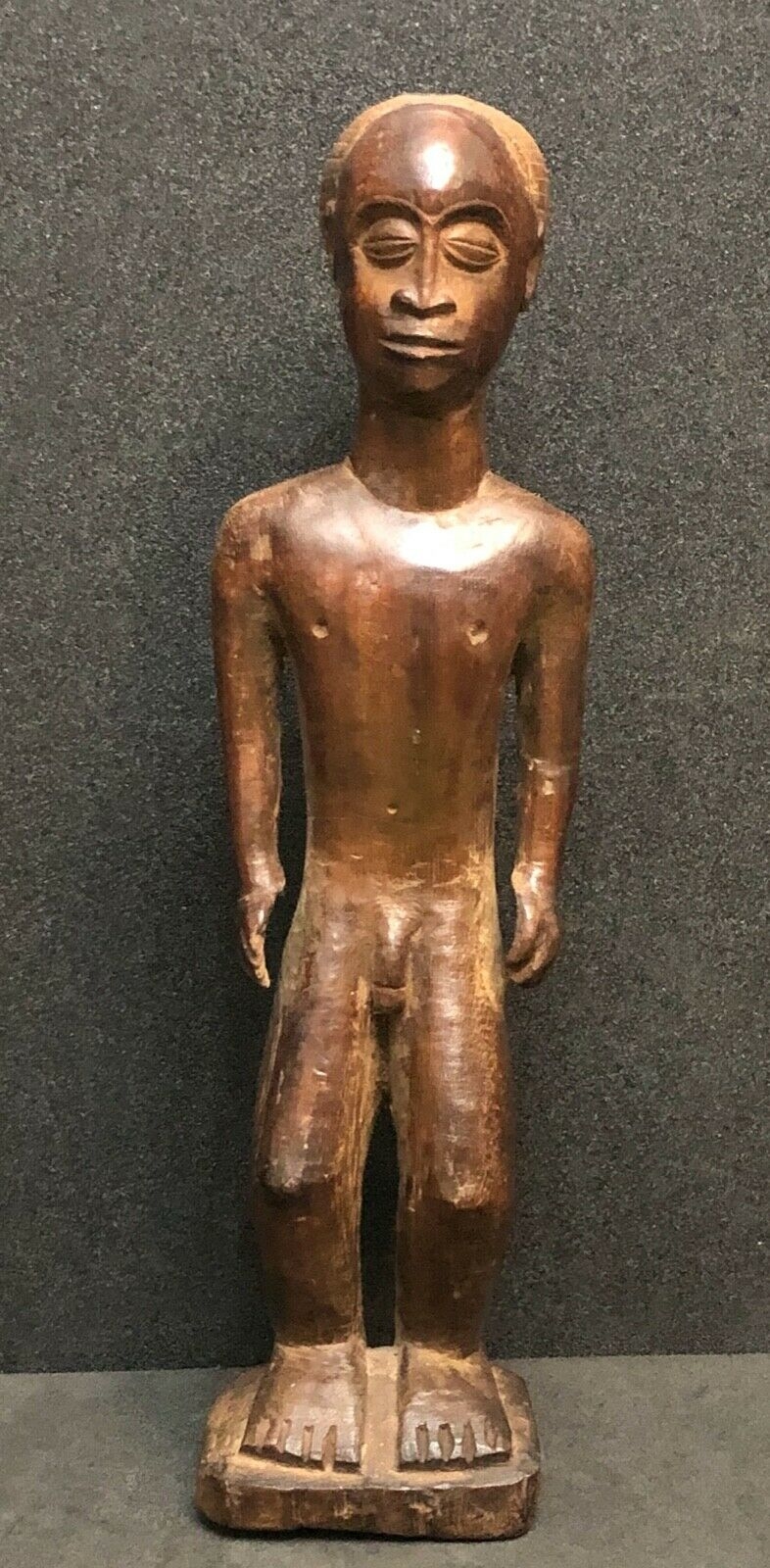 statue_lobi_bateba,_esprit_protecteur__h_43_cm__burkina_faso__afrique_