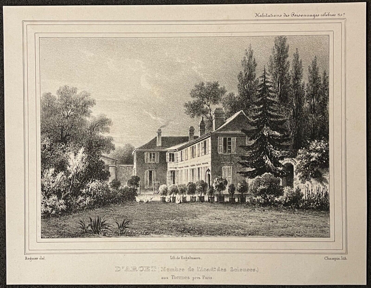 paris_villa_des_ternes_75017_boulevard_gouvion-saint-cyr_dapres_regnier_champin