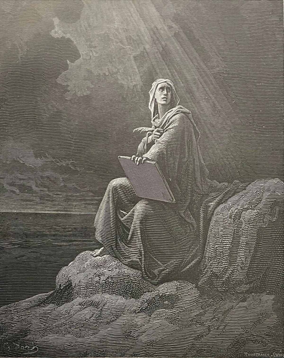 saint_jean_a_patmos_dapres_gustave_dore_1874_grave_par_pannemaker